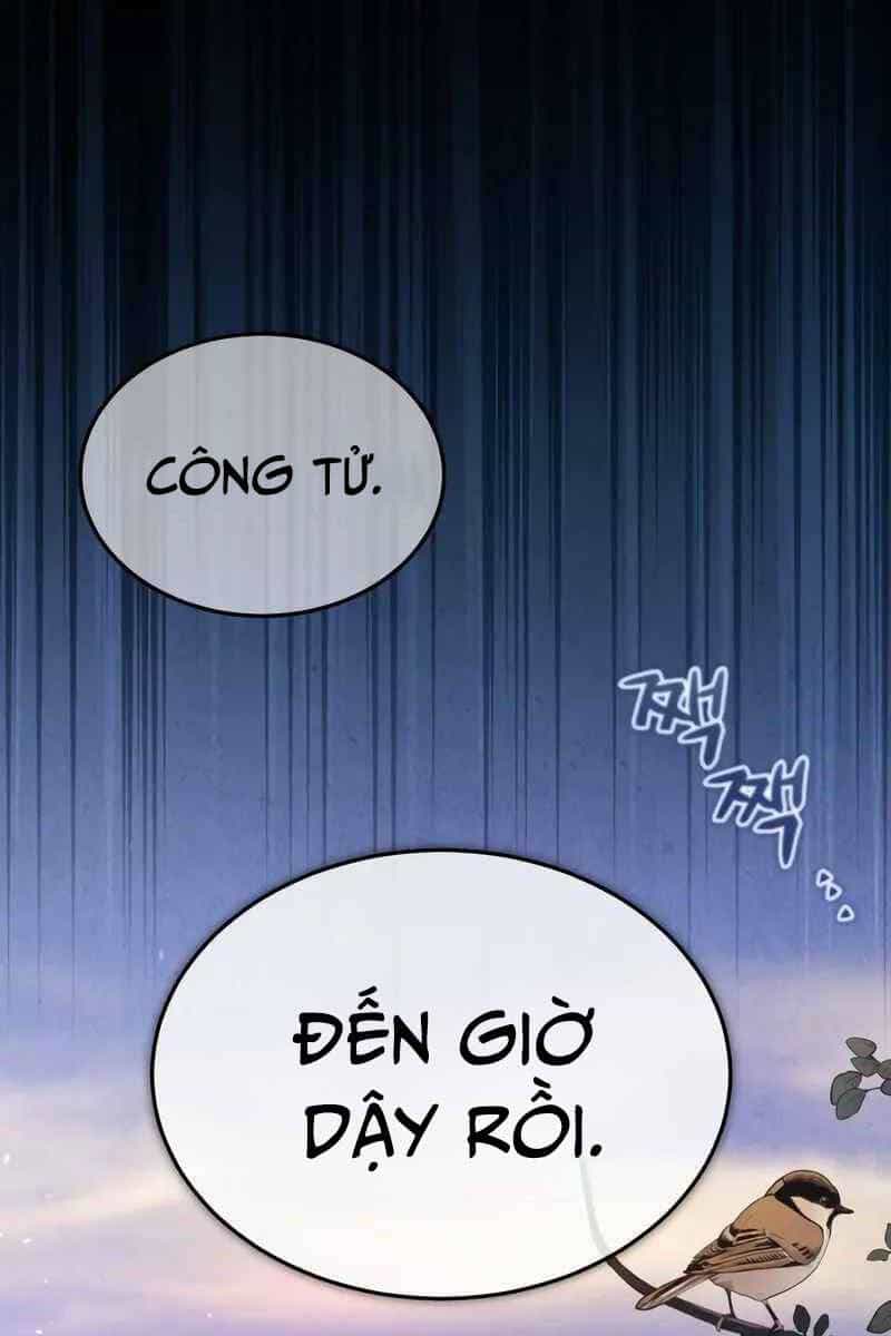 Quy Hoàn Lục Ma Đạo - Chương 4 - ảnh 86