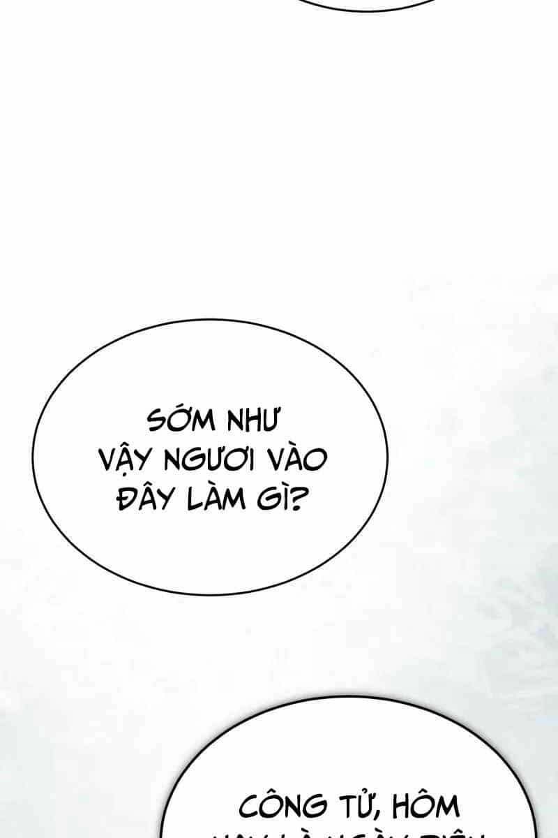 Quy Hoàn Lục Ma Đạo - Chương 4 - ảnh 89