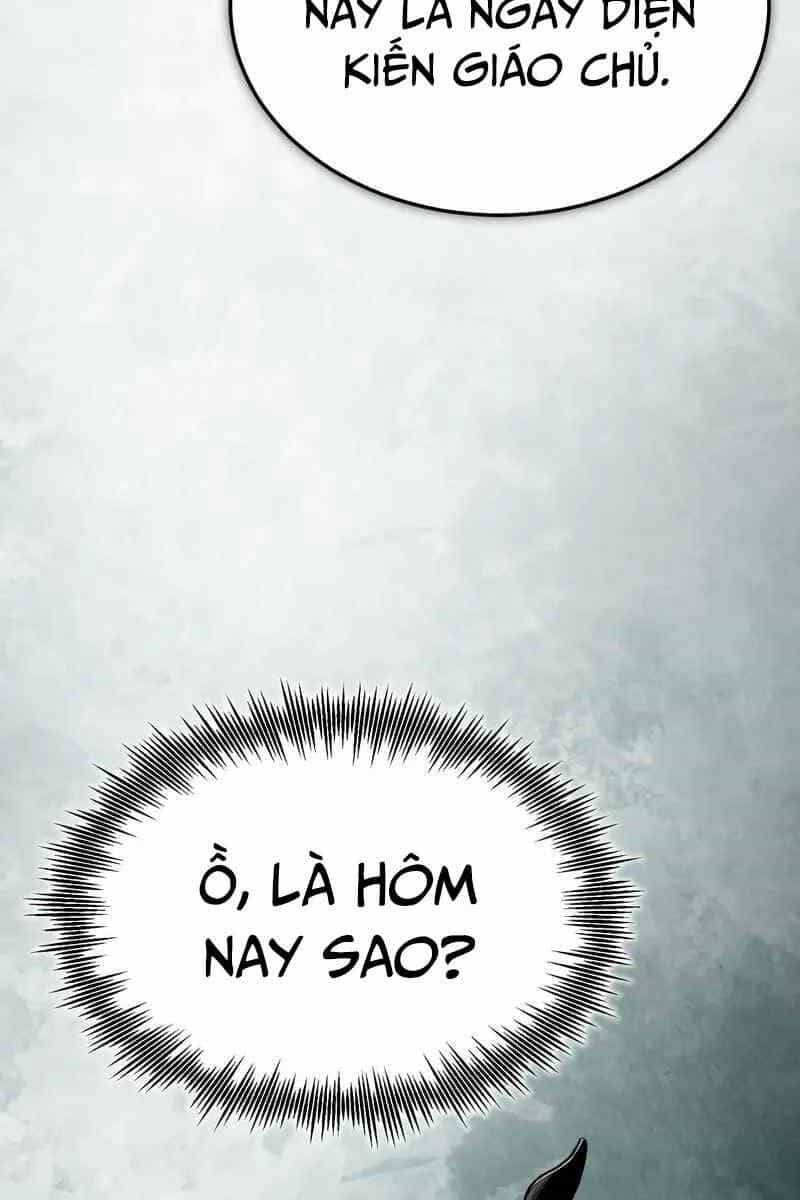 Quy Hoàn Lục Ma Đạo - Chương 4 - ảnh 90
