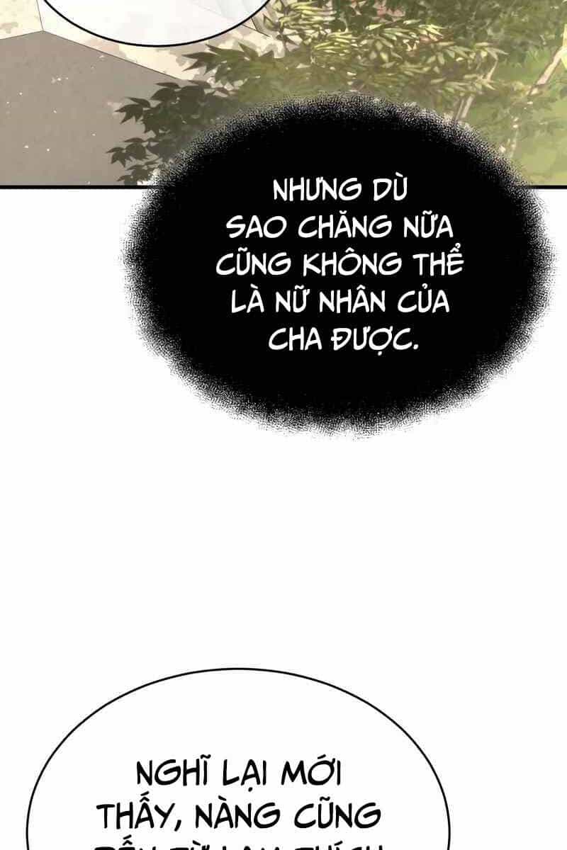 Quy Hoàn Lục Ma Đạo - Chương 4 - ảnh 96