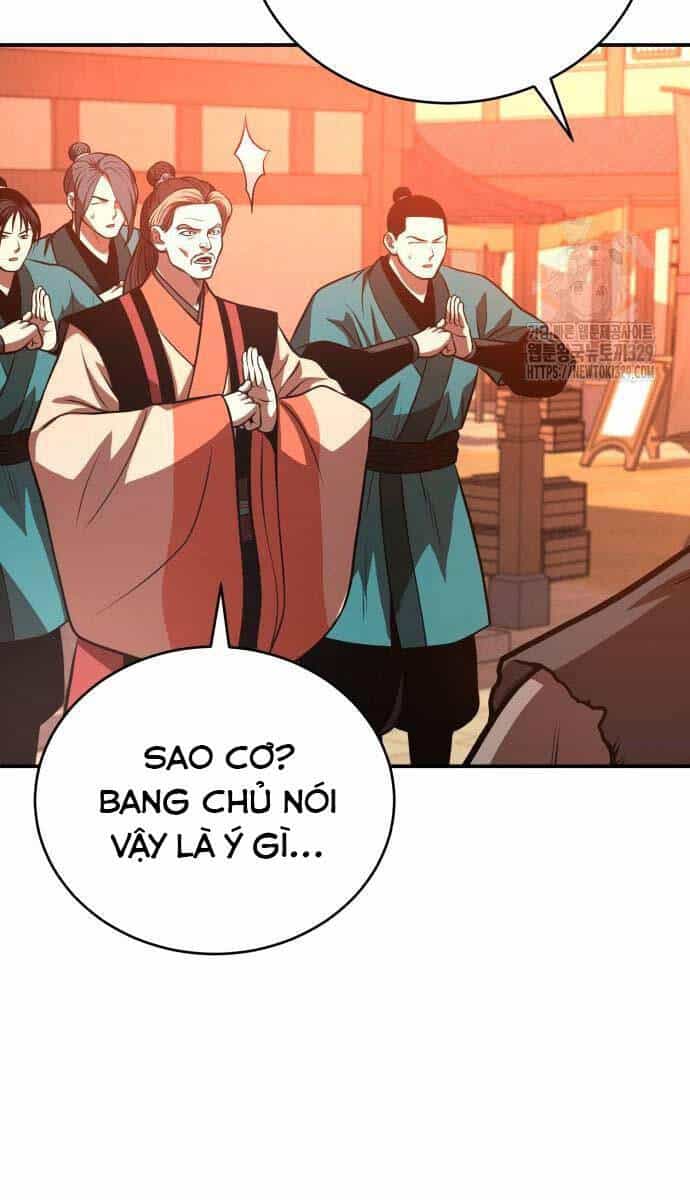 Quy Hoàn Lục Ma Đạo - Chương 40 - ảnh 10