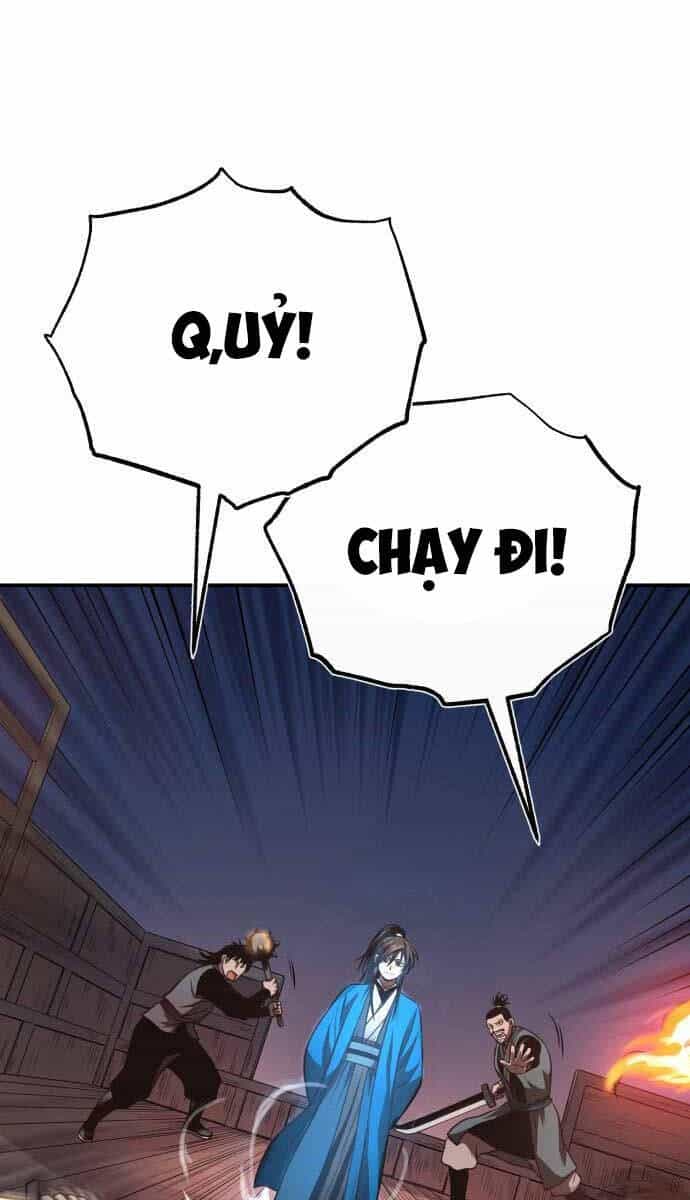 Quy Hoàn Lục Ma Đạo - Chương 40 - ảnh 101