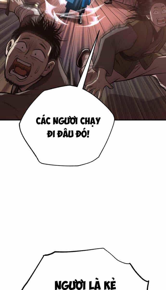 Quy Hoàn Lục Ma Đạo - Chương 40 - ảnh 102