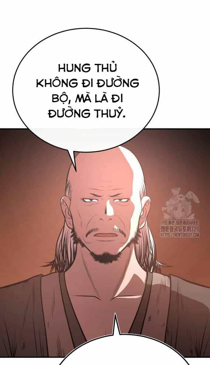 Quy Hoàn Lục Ma Đạo - Chương 40 - ảnh 11