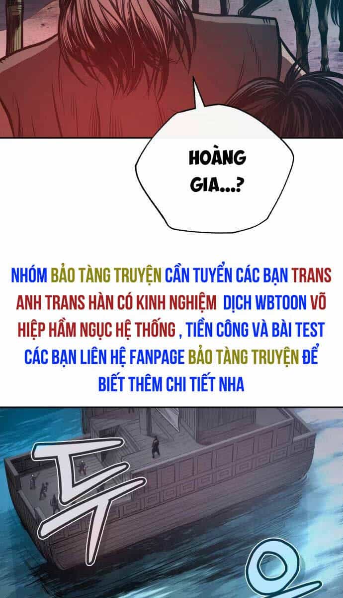Quy Hoàn Lục Ma Đạo - Chương 40 - ảnh 115