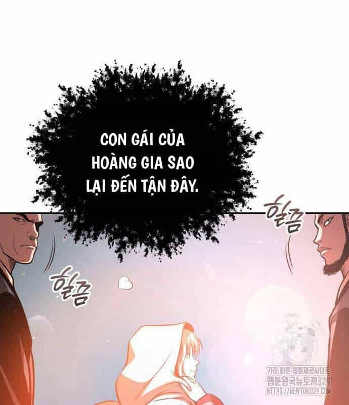 Quy Hoàn Lục Ma Đạo - Chương 40 - ảnh 19