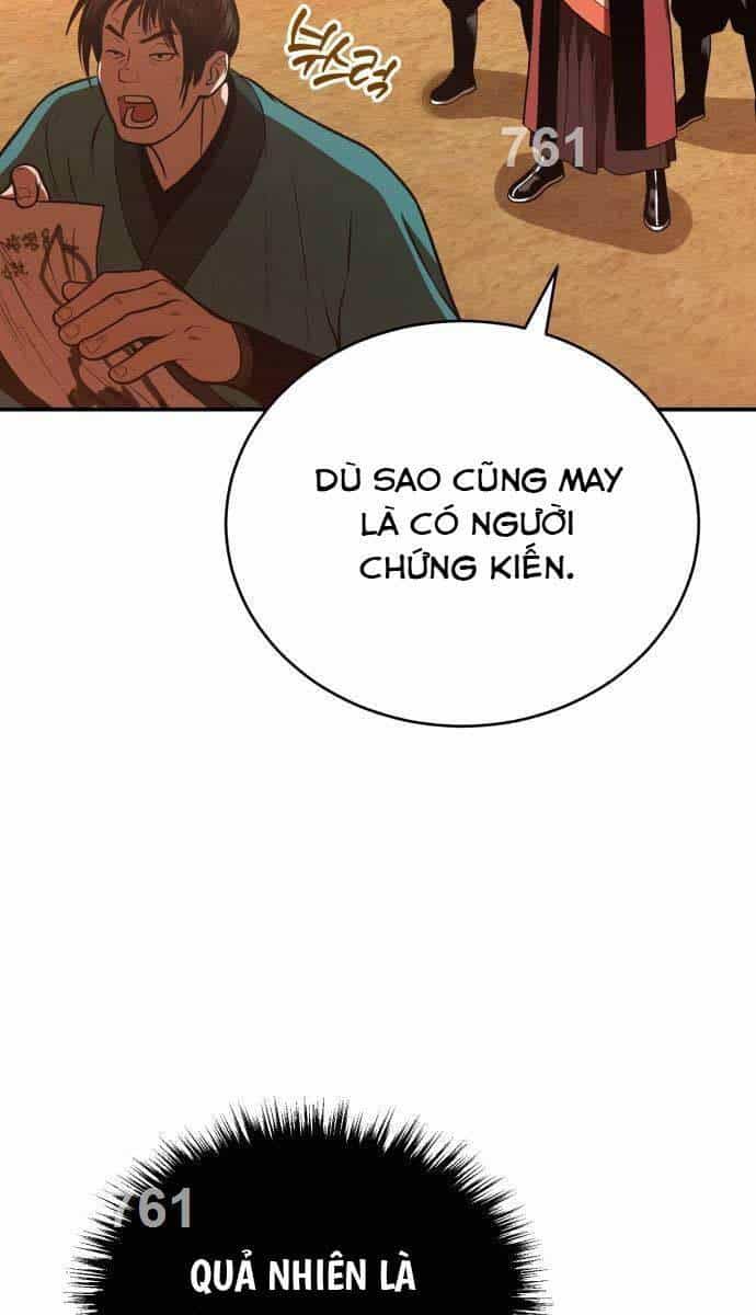 Quy Hoàn Lục Ma Đạo - Chương 40 - ảnh 2