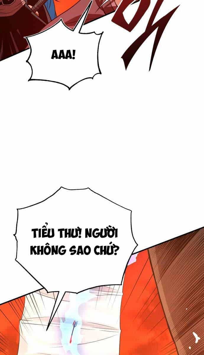 Quy Hoàn Lục Ma Đạo - Chương 40 - ảnh 25