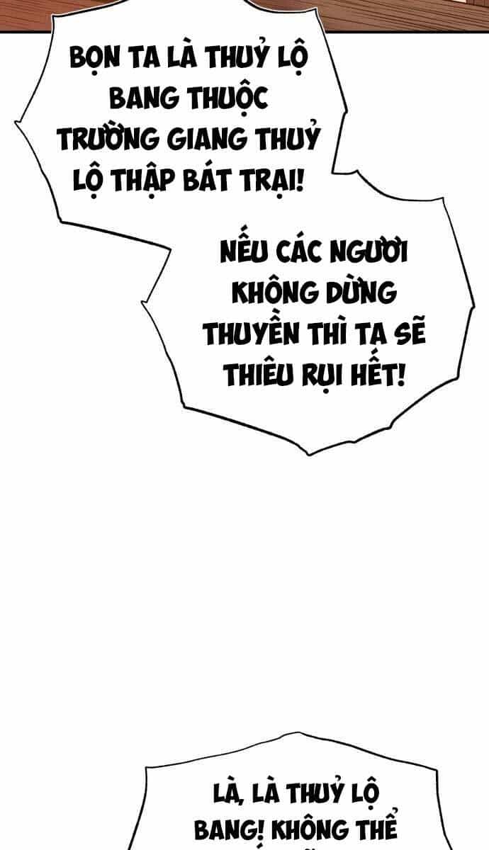 Quy Hoàn Lục Ma Đạo - Chương 40 - ảnh 28