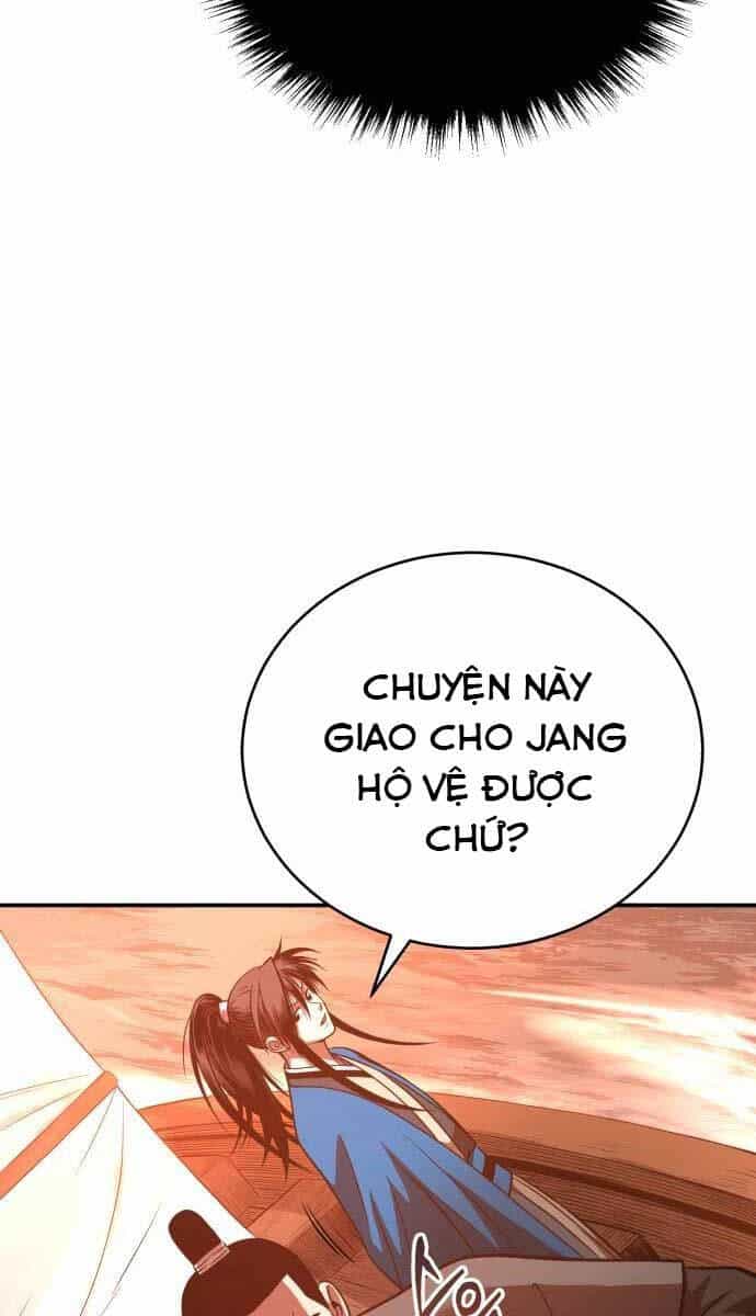 Quy Hoàn Lục Ma Đạo - Chương 40 - ảnh 33
