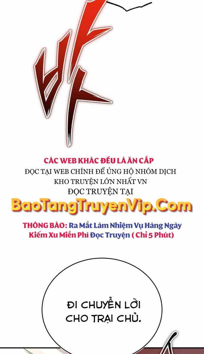 Quy Hoàn Lục Ma Đạo - Chương 40 - ảnh 36