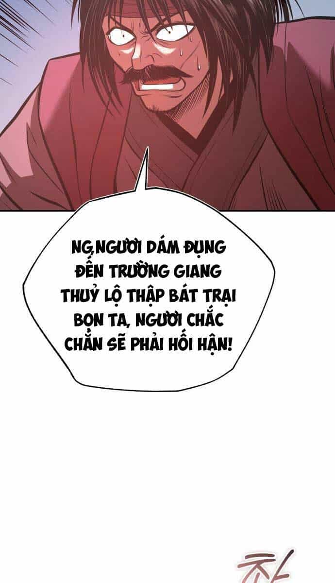 Quy Hoàn Lục Ma Đạo - Chương 40 - ảnh 39