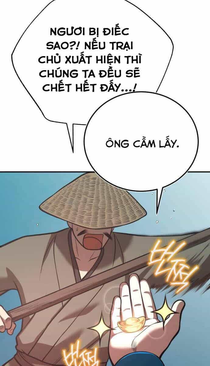 Quy Hoàn Lục Ma Đạo - Chương 40 - ảnh 43