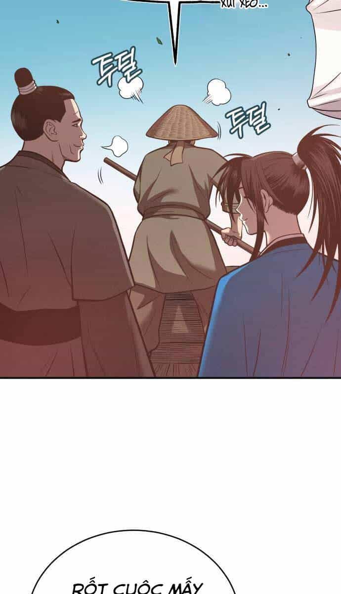 Quy Hoàn Lục Ma Đạo - Chương 40 - ảnh 46