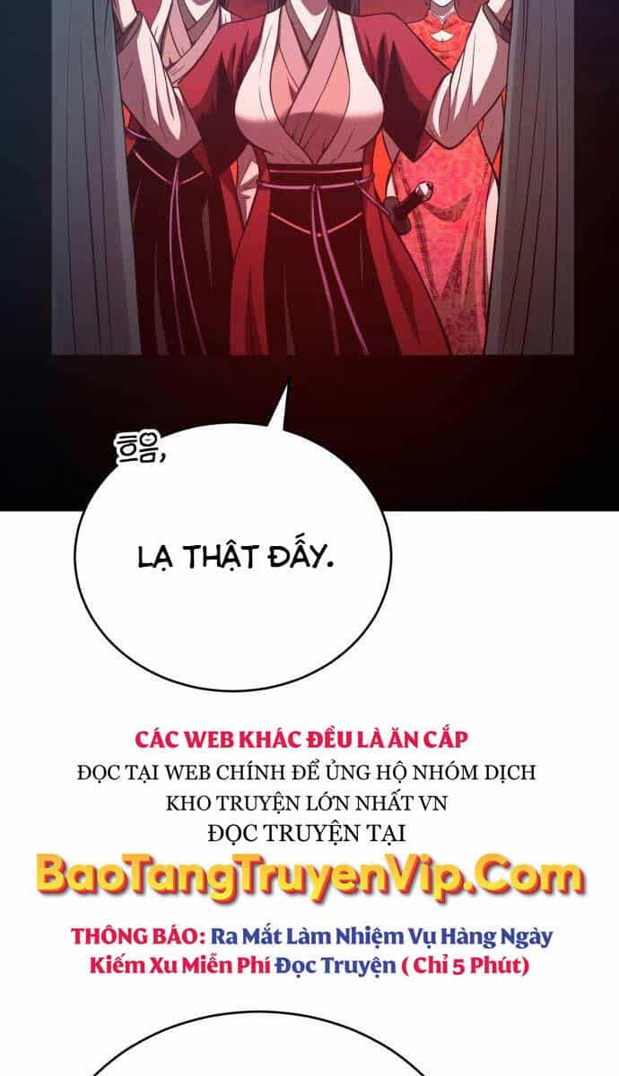 Quy Hoàn Lục Ma Đạo - Chương 40 - ảnh 58