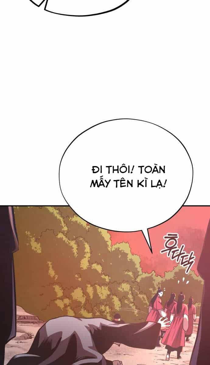 Quy Hoàn Lục Ma Đạo - Chương 40 - ảnh 66