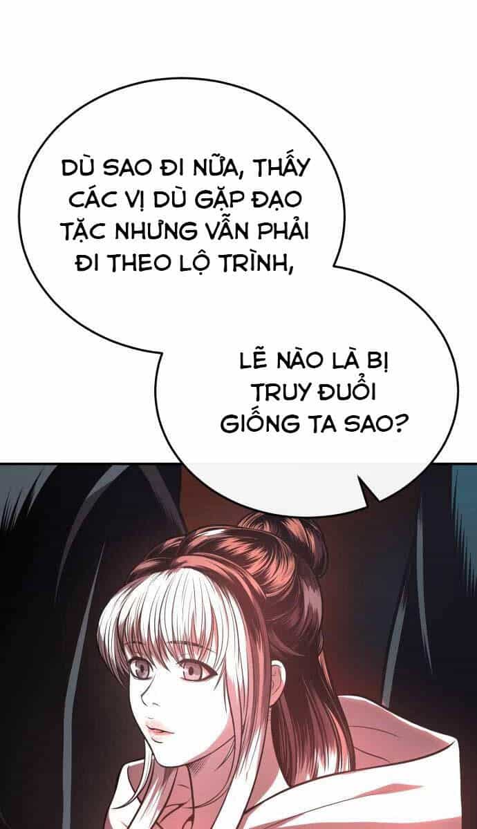 Quy Hoàn Lục Ma Đạo - Chương 40 - ảnh 74