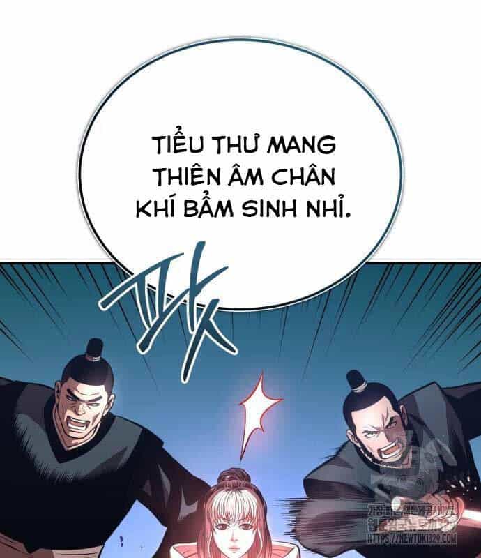 Quy Hoàn Lục Ma Đạo - Chương 40 - ảnh 76