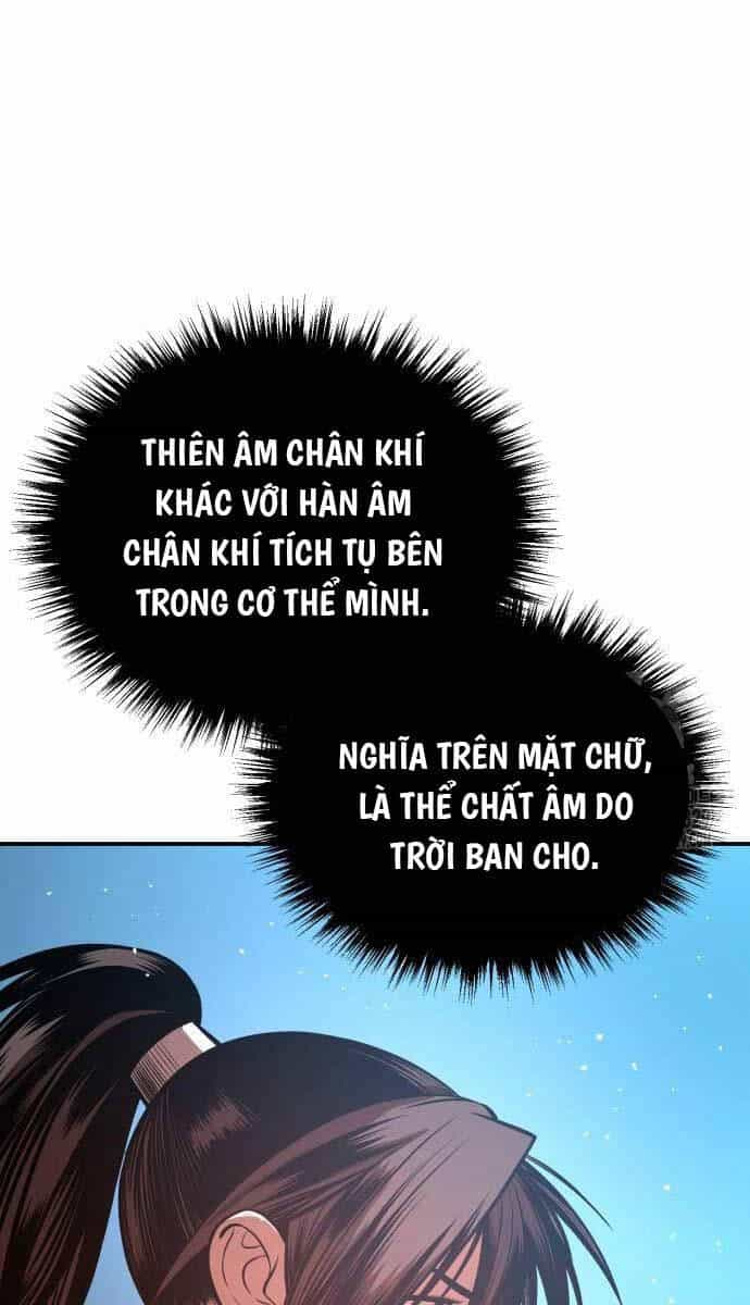 Quy Hoàn Lục Ma Đạo - Chương 40 - ảnh 79
