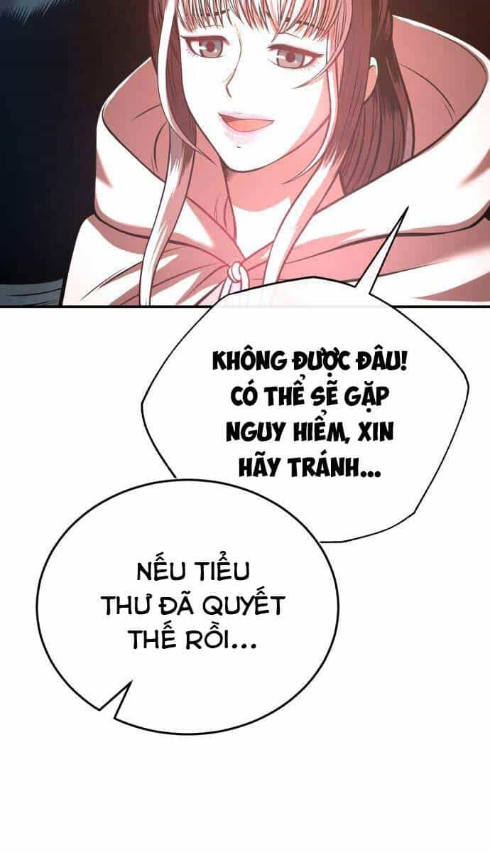 Quy Hoàn Lục Ma Đạo - Chương 40 - ảnh 85