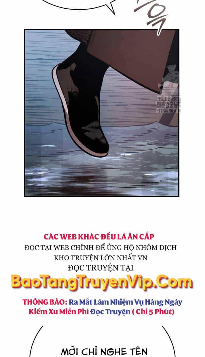 Quy Hoàn Lục Ma Đạo - Chương 40 - ảnh 94