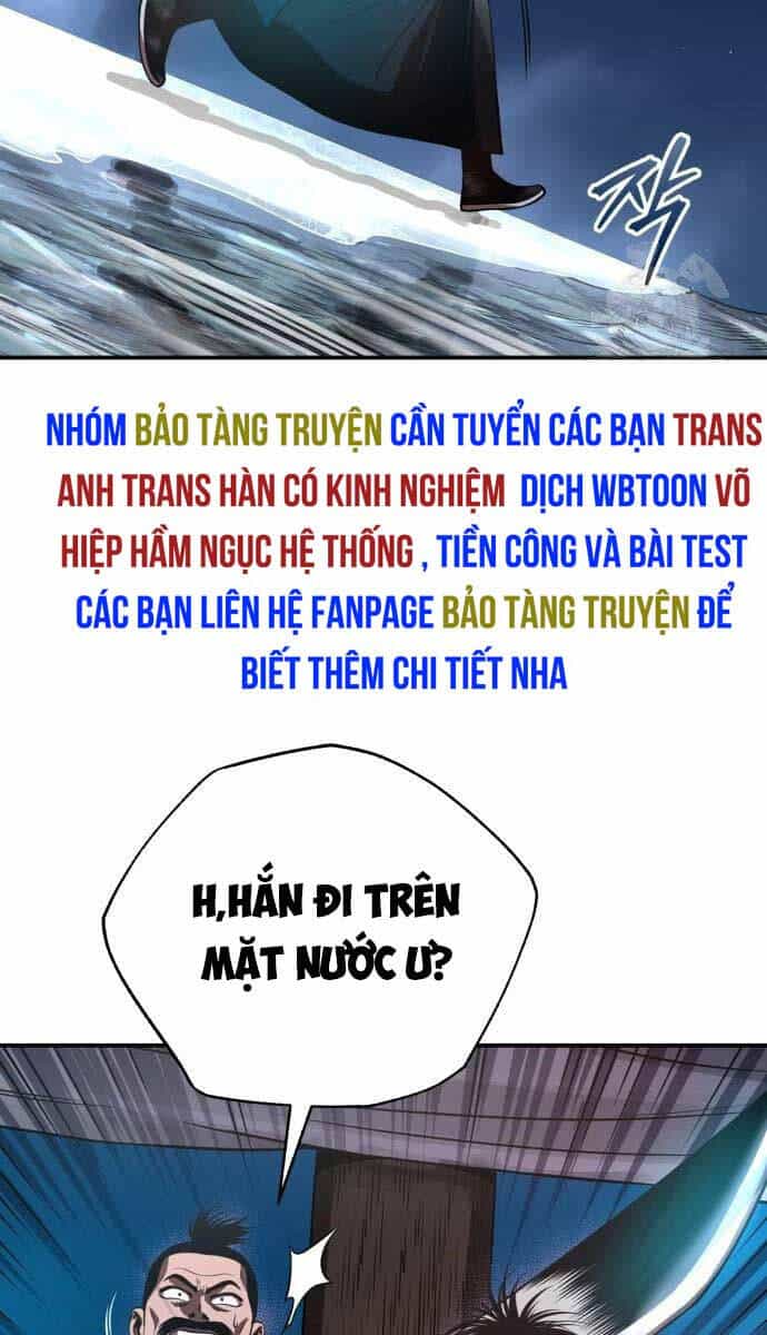 Quy Hoàn Lục Ma Đạo - Chương 40 - ảnh 97