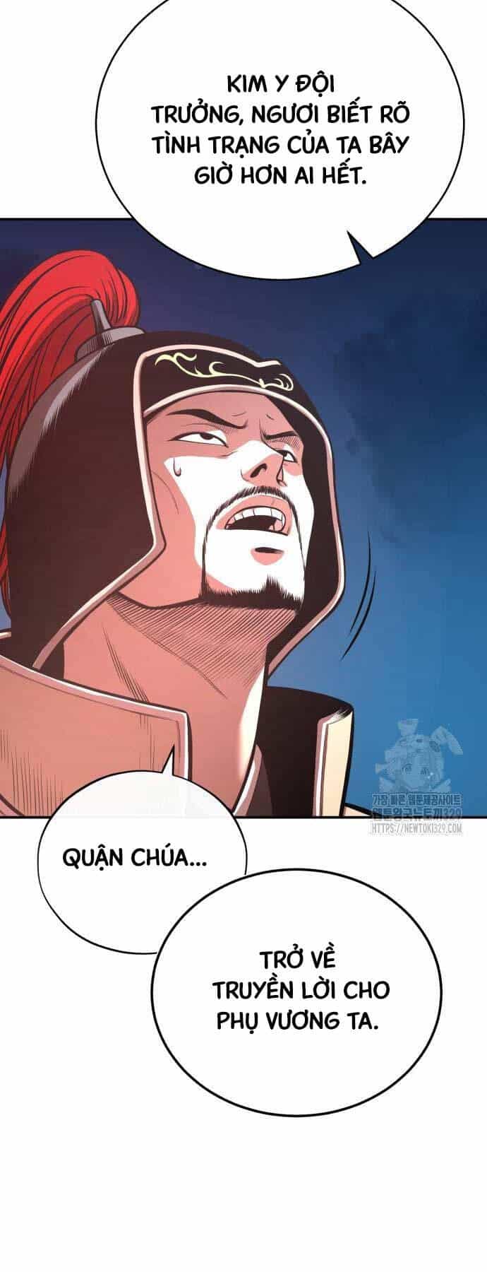 Quy Hoàn Lục Ma Đạo - Chương 41 - ảnh 11