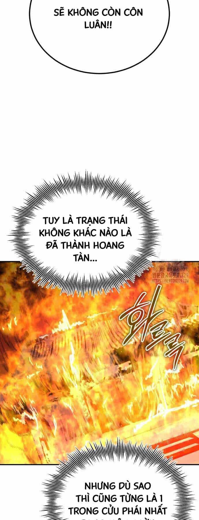 Quy Hoàn Lục Ma Đạo - Chương 41 - ảnh 47