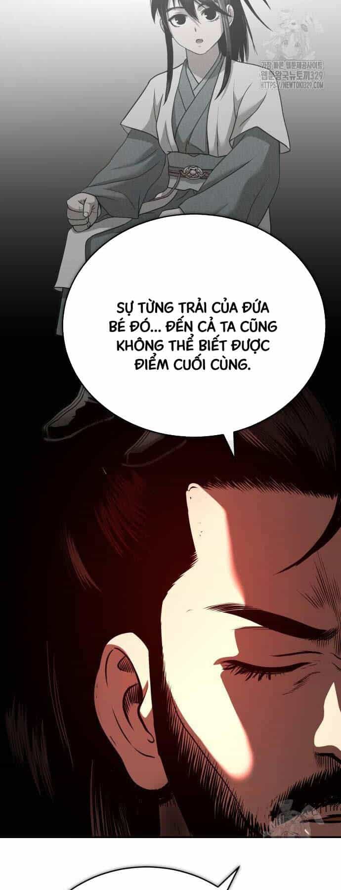 Quy Hoàn Lục Ma Đạo - Chương 41 - ảnh 60