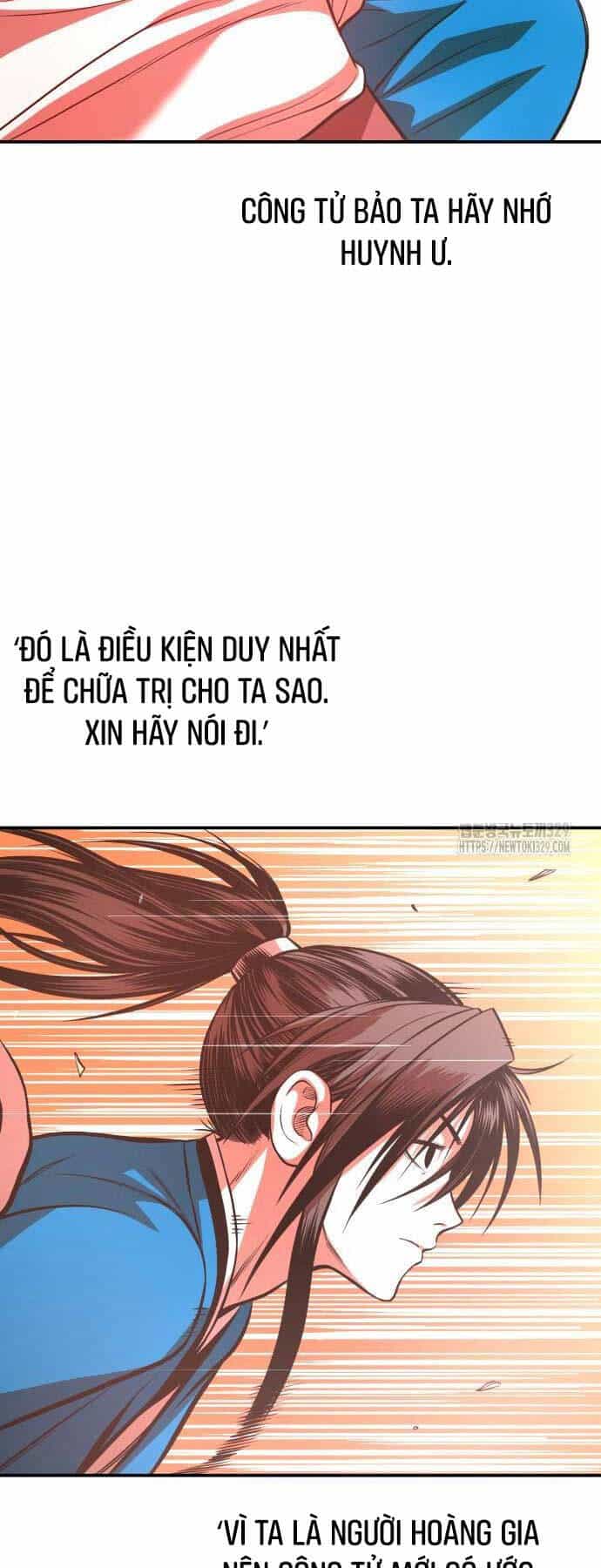 Quy Hoàn Lục Ma Đạo - Chương 41 - ảnh 73