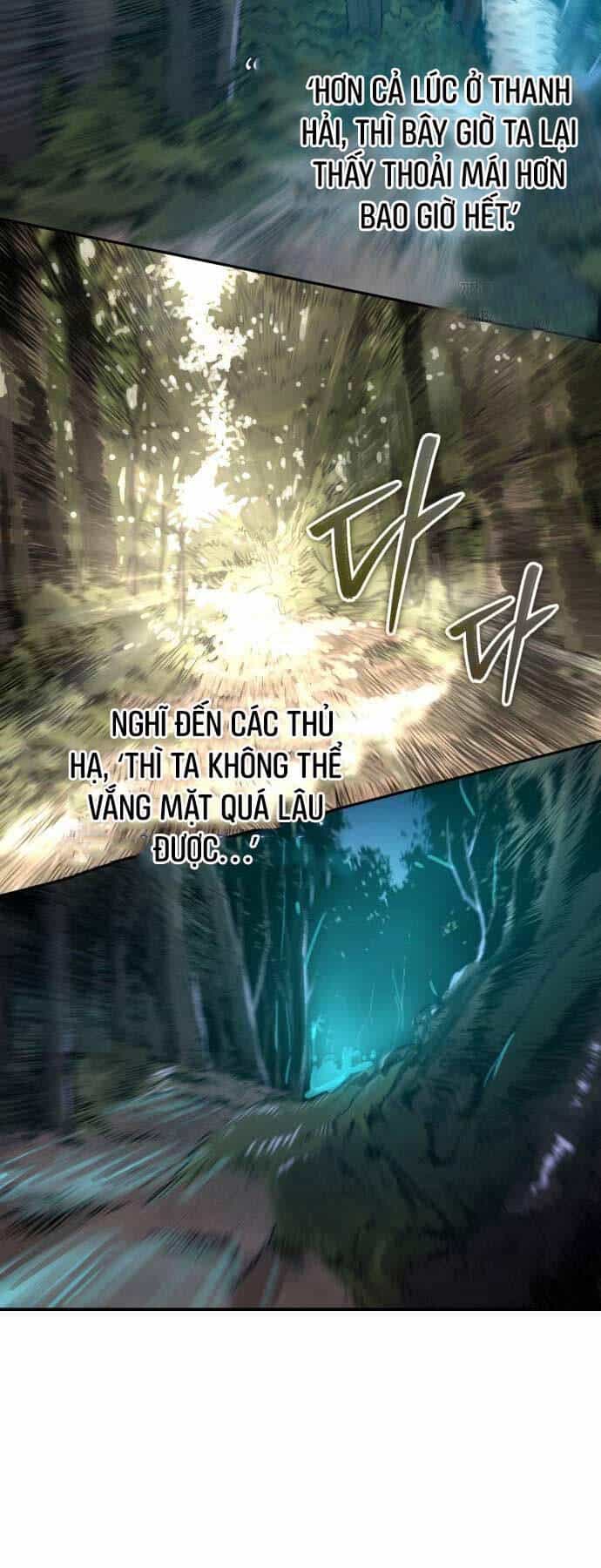 Quy Hoàn Lục Ma Đạo - Chương 41 - ảnh 76