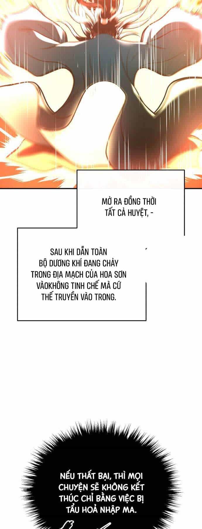 Quy Hoàn Lục Ma Đạo - Chương 42 - ảnh 21