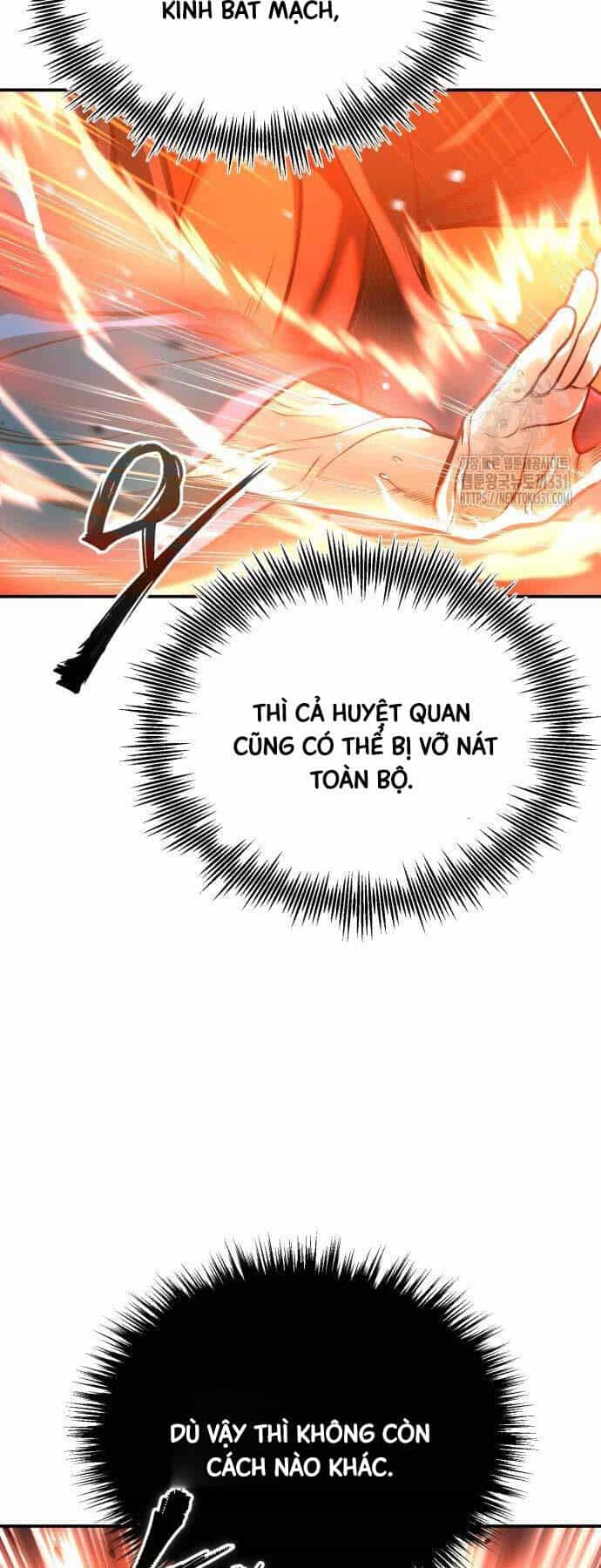 Quy Hoàn Lục Ma Đạo - Chương 42 - ảnh 23