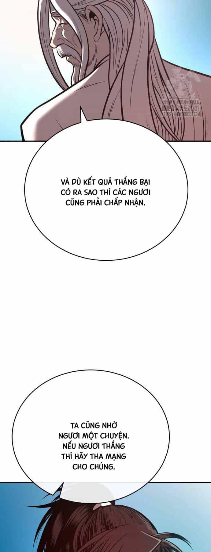 Quy Hoàn Lục Ma Đạo - Chương 42 - ảnh 50