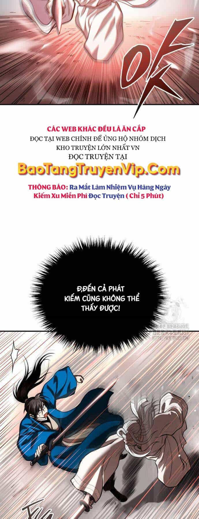 Quy Hoàn Lục Ma Đạo - Chương 42 - ảnh 54
