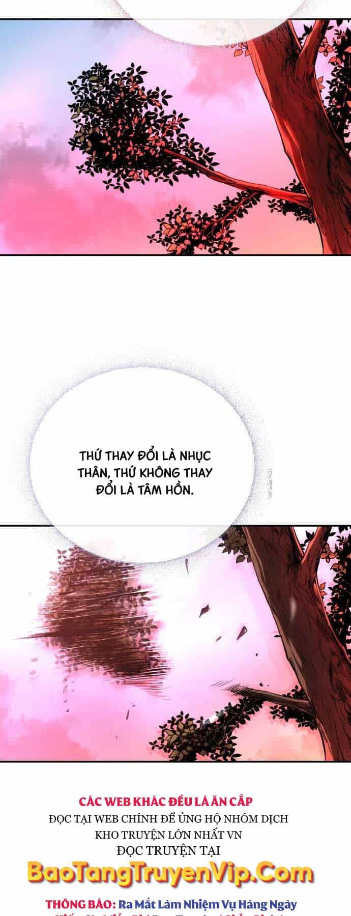 Quy Hoàn Lục Ma Đạo - Chương 42 - ảnh 64