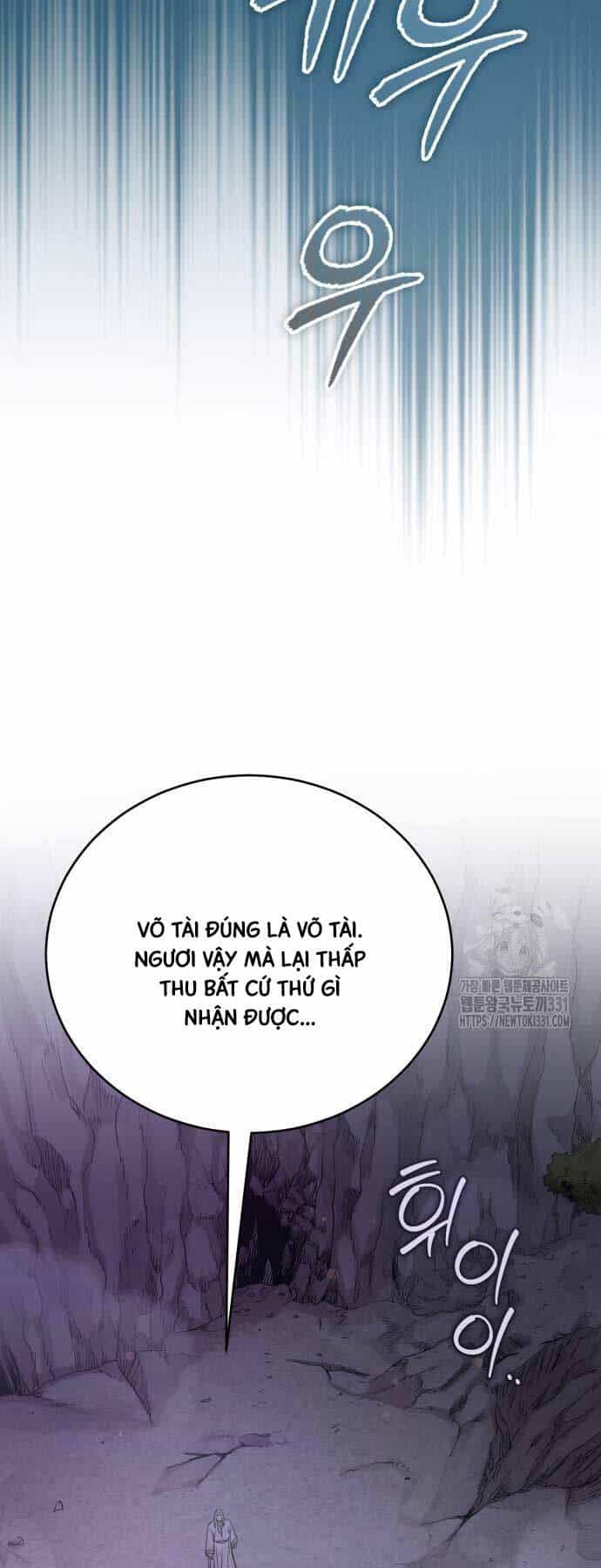 Quy Hoàn Lục Ma Đạo - Chương 42 - ảnh 71