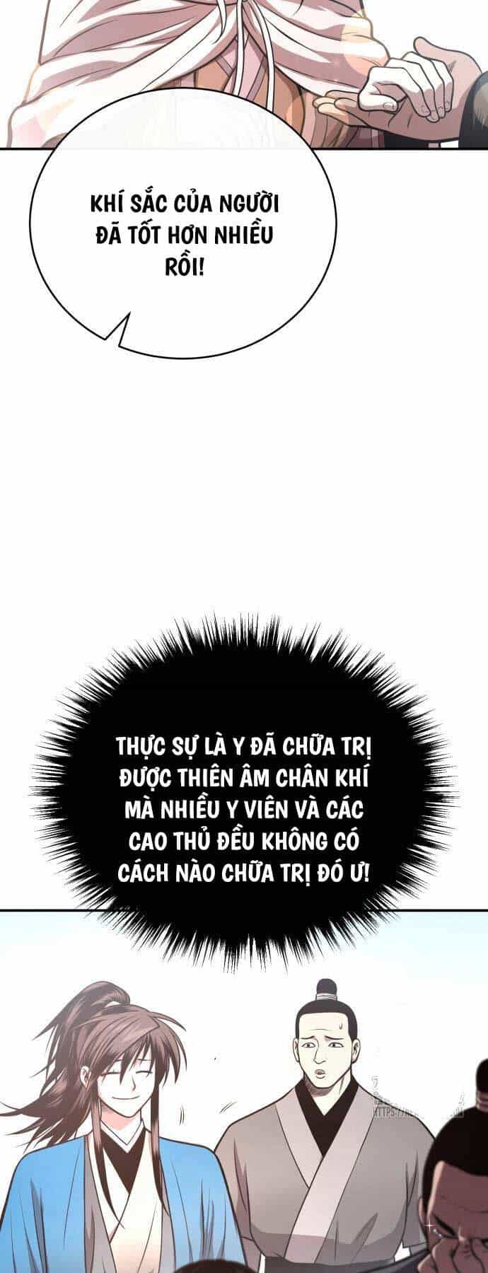 Quy Hoàn Lục Ma Đạo - Chương 43 - ảnh 10