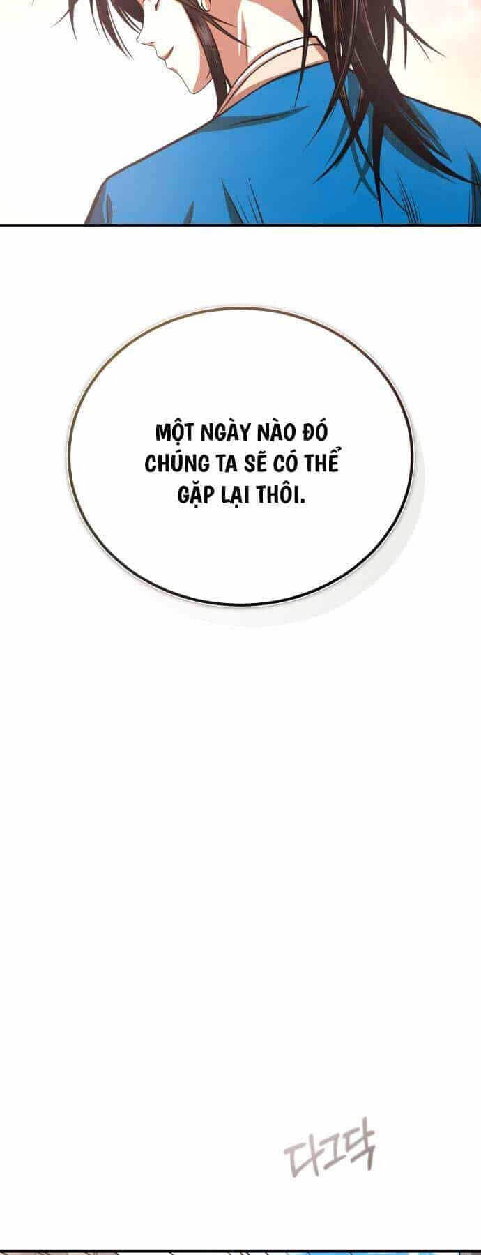 Quy Hoàn Lục Ma Đạo - Chương 43 - ảnh 19