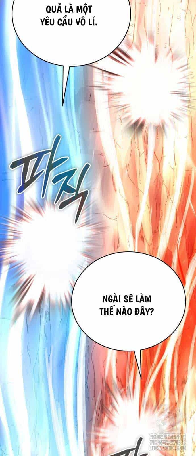 Quy Hoàn Lục Ma Đạo - Chương 43 - ảnh 27