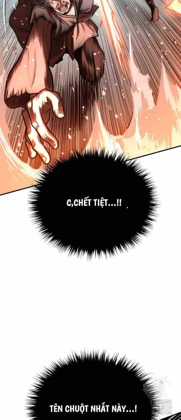 Quy Hoàn Lục Ma Đạo - Chương 43 - ảnh 36