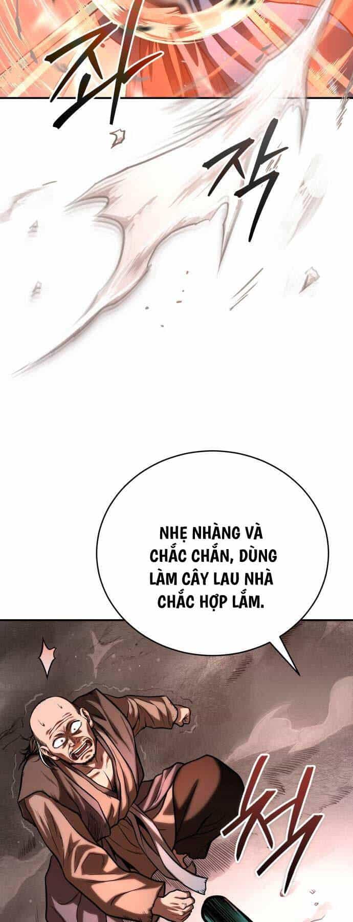 Quy Hoàn Lục Ma Đạo - Chương 43 - ảnh 41