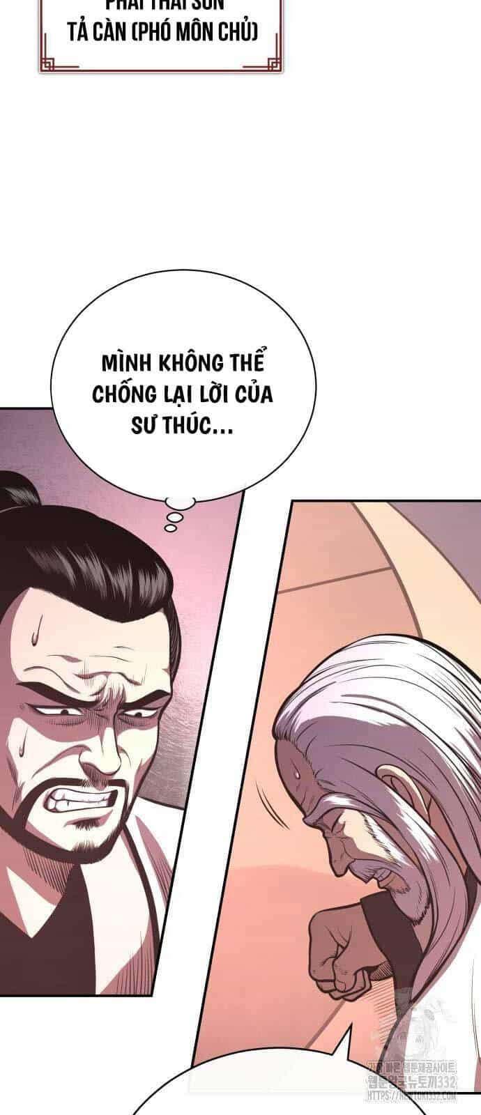 Quy Hoàn Lục Ma Đạo - Chương 43 - ảnh 54