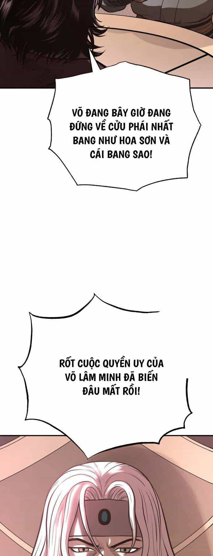 Quy Hoàn Lục Ma Đạo - Chương 43 - ảnh 57