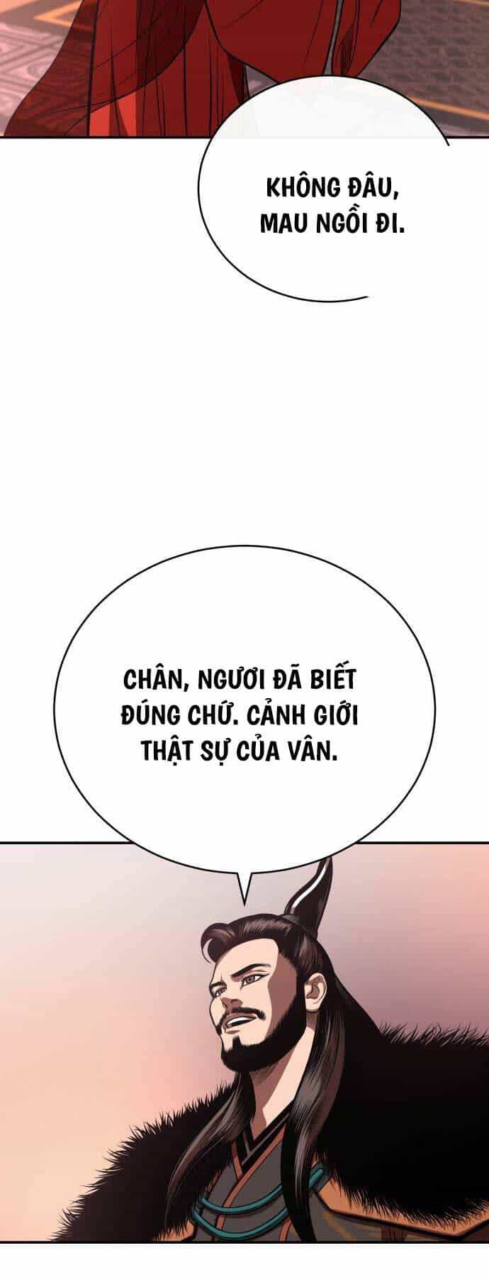 Quy Hoàn Lục Ma Đạo - Chương 43 - ảnh 70