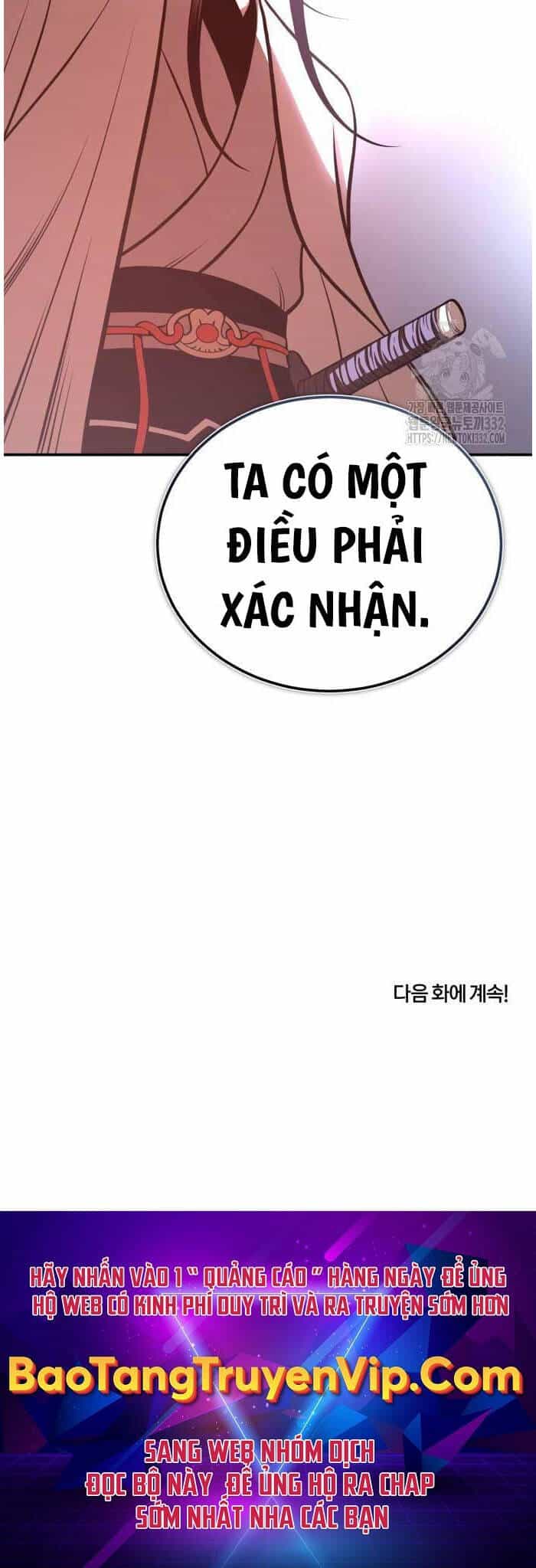 Quy Hoàn Lục Ma Đạo - Chương 43 - ảnh 78