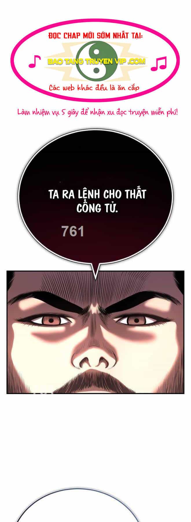 Quy Hoàn Lục Ma Đạo - Chương 44 - ảnh 1