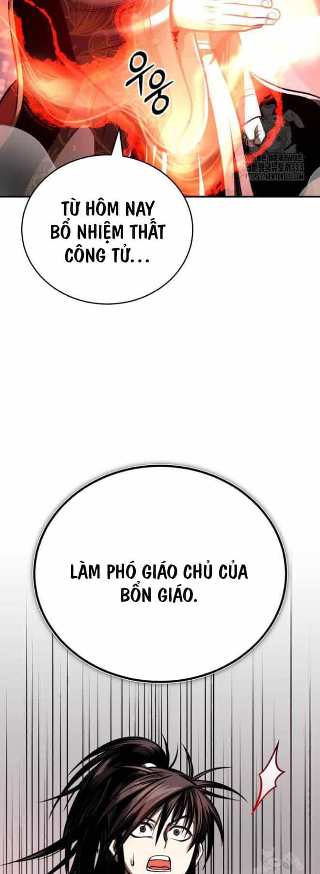 Quy Hoàn Lục Ma Đạo - Chương 44 - ảnh 17