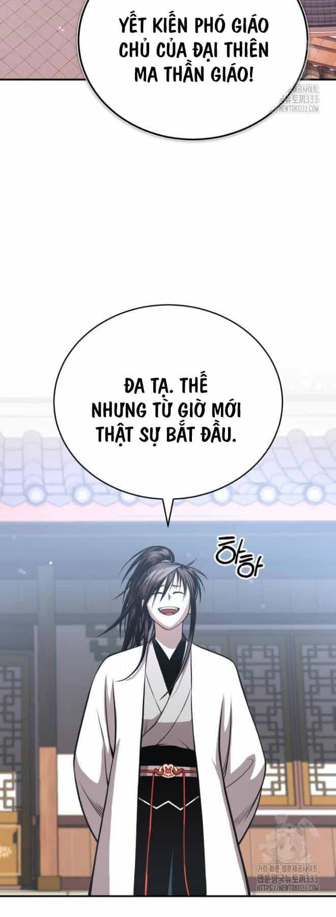 Quy Hoàn Lục Ma Đạo - Chương 44 - ảnh 35