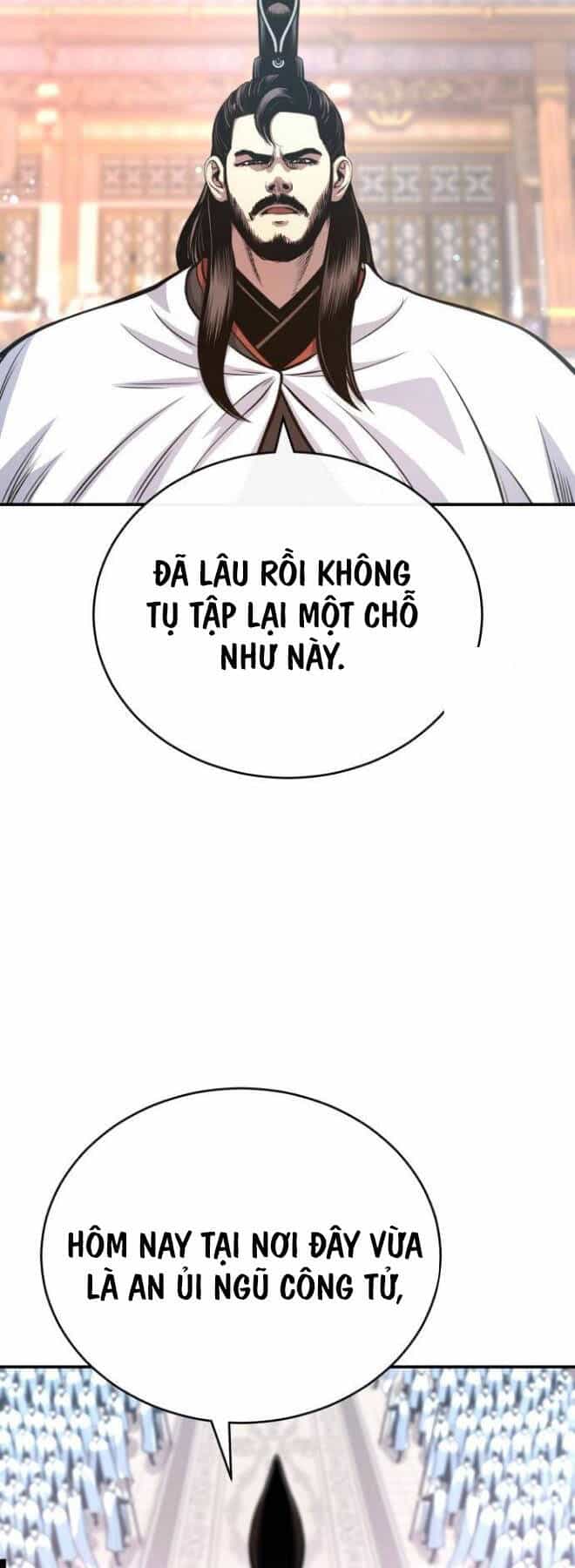 Quy Hoàn Lục Ma Đạo - Chương 44 - ảnh 56